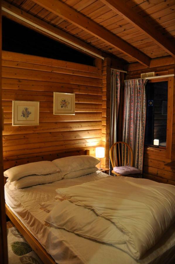 فيلا Country Retreats At Butterstone دنكيلد المظهر الخارجي الصورة