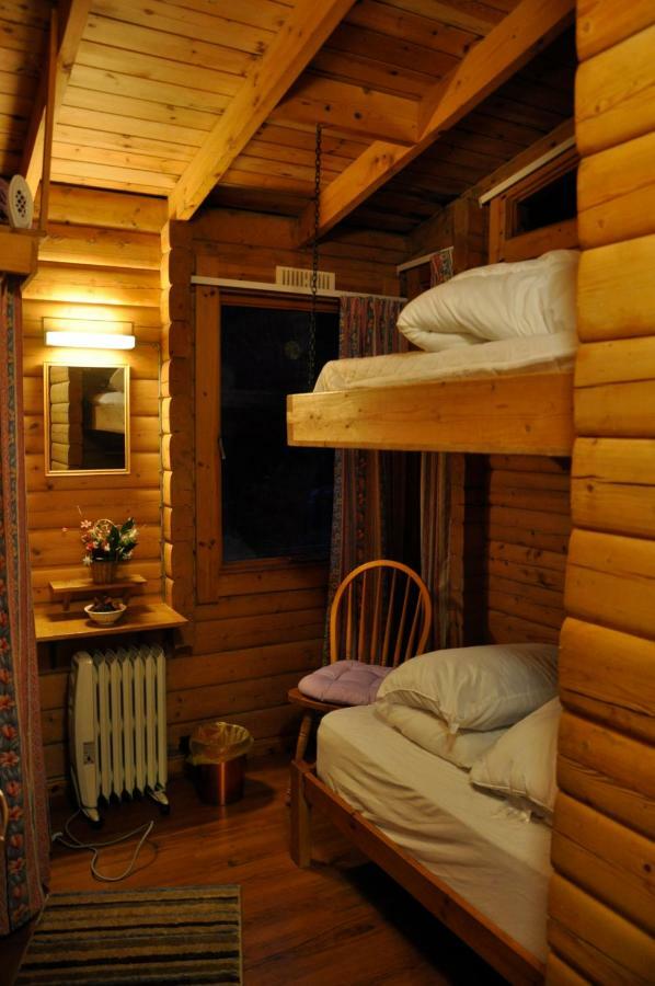 فيلا Country Retreats At Butterstone دنكيلد المظهر الخارجي الصورة