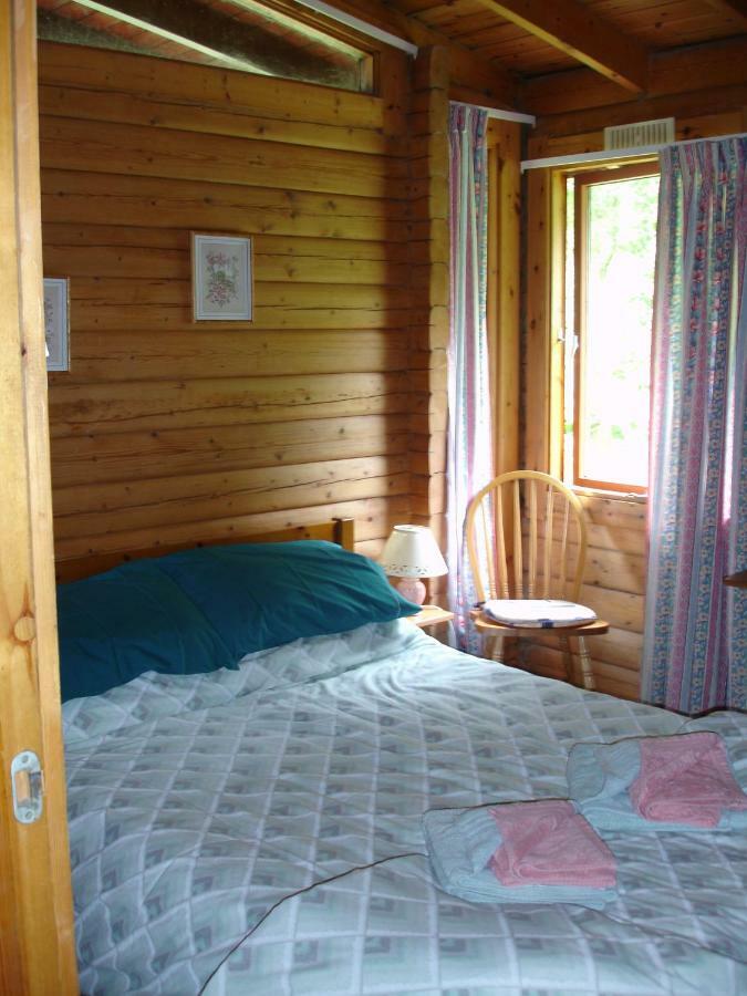 فيلا Country Retreats At Butterstone دنكيلد المظهر الخارجي الصورة